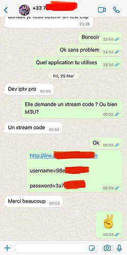 cli2.jpg